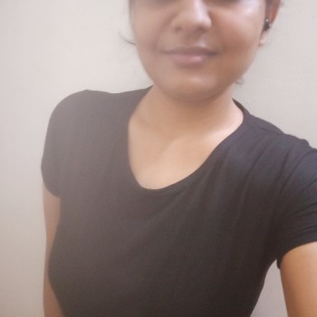 SWATI YADAV